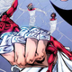 Illustration for article titled A Spider-Man suicide squad assembles in this emSpider-Force /em#2 previewem/em